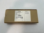 Thermo Scientific 177437 Lab-tek Chamber Slide. Fixed Price $85.50.