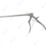 Codman 53-1424 Lumbar Kerrison Rongeur. Fixed Price $95.00.