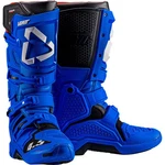 Leatt 4.5 Boots. Fixed Price $439.00.