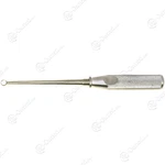 Weck 366203 Cone Ring Curette. Fixed Price $114.43.