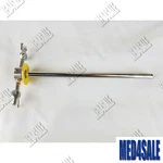 Acmi GEOS-HCF25 Sheath. Fixed Price $94.21.