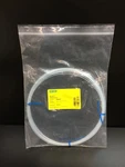 Rad Cat No 7500602 Biologic Tefzel Tubing 0.062" 1.6 Mm Od. Fixed Price $110.16.