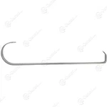 V. Mueller NL5102 Hibbs Retractor. Fixed Price $49.72.