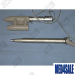 Alcon Phaco Handpiece Ang ILHP009318. Fixed Price $120.24.