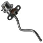 Beck/arnley 158-0560 Fuel Injection Pressure Regulator. Fixed Price $153.22.