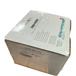 Dental Soft Eva Proform Vacuum Forming .080 (2MM) Clear 25PCS/BOX Keystone. Fixed Price $39.99.