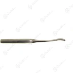 Zimmer 2892-002 Cobb Gouge. Fixed Price $62.02.