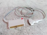 Siemens Medical 08259645 Acuson 6C2 Transducer Probe See Description. Fixed Price $159.20.