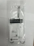 V. Mueller GU8690 Hendren Ureteral Clamp Brand New!. Fixed Price $89.99.
