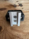 Pryor Humidifier Fixing Clip Bracket For MR850 Fischer And Paykel. Fixed Price $39.99.