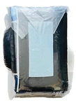 One Prevalon Repositioning System Sealed. Fixed Price $52.99.