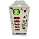 Spacelabs Medical 91496 1CGMRS Patient Data Module Tested (a). Fixed Price $68.45.