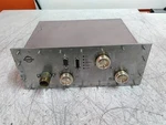 Siemens Spinner 7392058 Mri Scanner See Description. Fixed Price $138.34.