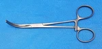 V. Mueller CH-6220 (CH6220) Cooley Clamp, Curved, 1/4. Fixed Price $39.99.