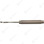 Codman 32-2661 Cobb Spinal Gouge. Fixed Price $145.44.