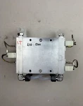 Cynosure Apogee Elite Laser Head, Pump Chamber Alex 100-7001-950 With Lamp. Fixed Price $4500.00.