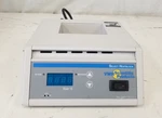 Vwr Scientific Products 949035 Select Heat Block Laboratory Equipment. Fixed Price $199.99.