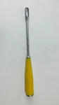 Medtronic Ref 907342 12MM Large Rotate Cutter. Fixed Price $150.00.