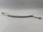 2130315 Handle Assembly For Ge 800T Mammo Systems. Fixed Price $349.99.