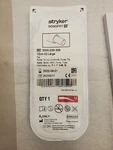 Stryker Sonopet Ultrasonic Aspirator 12 Cm Iq Large Tip 5500-25S-308. Fixed Price $72.45.