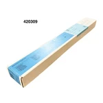 Intuitive Surgical Da Vinci 420309 Mega Suturecut Needle Driver (new). Fixed Price $225.00.