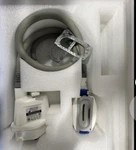 Zeltiq BRZ-AP2-140-000 Coolsculpting Cooladvantage Petite Vacuum Applicator. Fixed Price $1050.19.