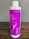 3 Pack - Integra Miltex Surgical Instrument Cleaner 8OZ Concentrate Exp 2026. Fixed Price $14.00.