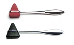 Graham Field Grafco Percussion Hammer Taylor-type. Fixed Price $10.99.