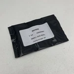 (3-PACK) Waters 425000667 Small Gas Seal. Fixed Price $39.99.