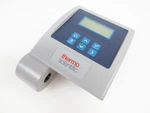 Thermo Scientific Display For 50157573 SMART2PURE Water Purification System. Fixed Price $329.99.