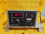 Spectra Physics Laser Analytics SP5720 Controller. Fixed Price $100.00.