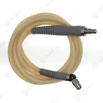Luxtec 2B225O35F0 Fiber Optic Headlight Cable 45 Degree. Fixed Price $123.21.