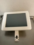 Gendex GX-DP700-1, OP-300 Touch Screen/gui. Fixed Price $1899.00.