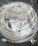 Amvex Datex Ohmeda 0231-1021-812 15FT Hose Assembly HS-15UV-DFOMC4. Fixed Price $79.99.