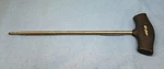 Stryker 48237008 Universal Tightener. Fixed Price $79.99.