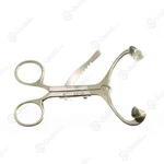 V. Mueller MO110 Sluder-jansen Mouth Gag. Fixed Price $37.98.