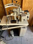 Alcon Coopervision 2500 Yag Laser Ophthalmic. Fixed Price $325.00.