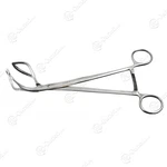 Pilling 21-3230 Somer Vulsellum. Fixed Price $115.09.