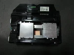 Sirona Orthophos Imaging Module 6440999 D3632. Fixed Price $500.00.