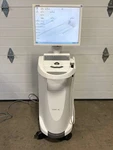 Sirona Cerec Bluecam Dental Scanner Model 6212166 D3492 W/ Software & Probe. Fixed Price $734.99.