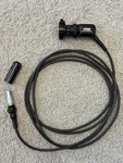 Karl Storz Telecam Zoom Camera Head 19-PIN For Dcc / Sl Ii Systems. Fixed Price $991.02.