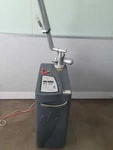 2016 Cynosure (hoya Conbio) Medlite C6 Q-switched Ndyag Tattoo Removal Laser. Fixed Price $39995.00.