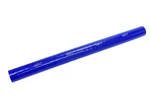 Hps HTST-3F-212-BLUE 2.125" 54MM Id Straight Coupler Hose 3' 350F 177C. Fixed Price $119.00.