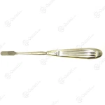 Weck 52165 Aufricht-glabella Rasp. Fixed Price $56.70.