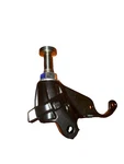 Stryker Head End Forging Assembly New 6392001062S. Fixed Price $549.99.