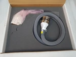 Lumenis Lightsheer Desire Handpiece 1060NM Laser Hair Removal SA-10030610. Fixed Price $2350.00.