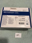 Medtronic Carescape Microstream CO2 Parameter # PMC40M-GE (new). Fixed Price $1250.00.