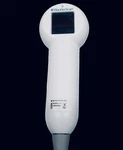 Certified Remanufactured Verathon BVI-9400 Bladder Scanner Probe Warranty. Fixed Price $475.00.