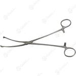 Pilling 21-3182 Schroeder Vulsellum. Fixed Price $30.91.