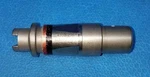 Stryker 4103-235, 3.25:1. Fixed Price $9.99.